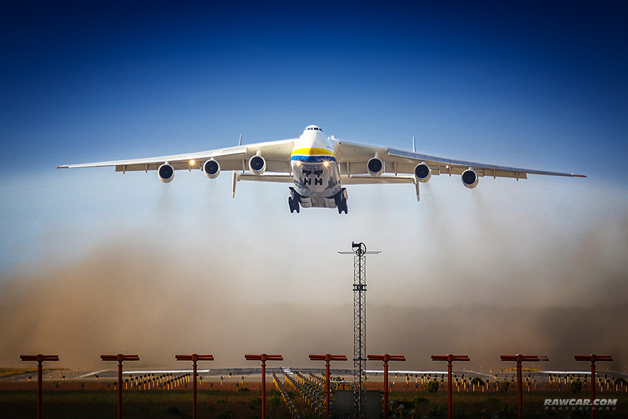 Мрия телеграмм. Мрия самолет. АН-225 Мрия в Германии. АН 225 Мрия на эшелоне. Мрия в аэропорту.